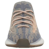 adidas Yeezy Boost 380 Mist