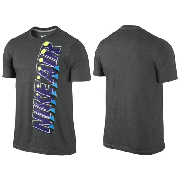 Nike Print T-shirt Mens Style : 577893