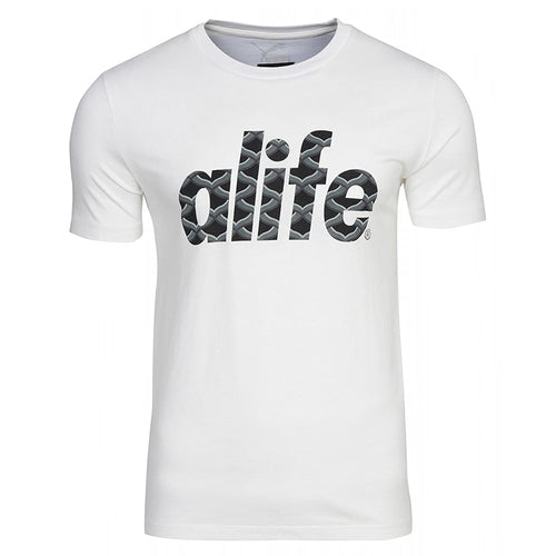 Puma Alife Sessions Tee Mens Style : 568726