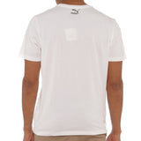 Puma Alife Sessions Tee Mens Style : 568726