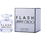 JIMMY CHOO FLASH by Jimmy Choo