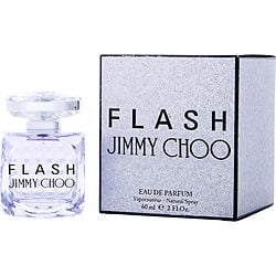 JIMMY CHOO FLASH by Jimmy Choo