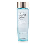 ESTEE LAUDER by Estee Lauder