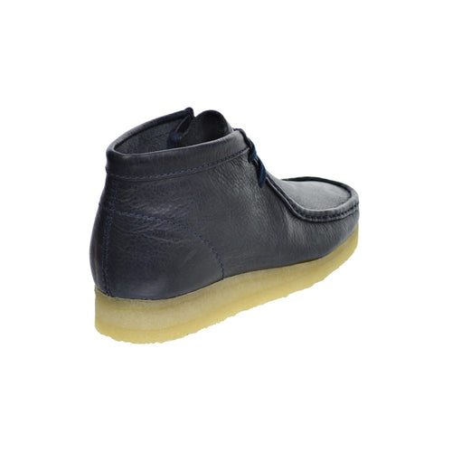 Clarks Wallabee Boot Mens Style : 16465