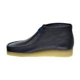 Clarks Wallabee Boot Mens Style : 16465