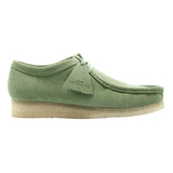 Clarks Wallabee Mens Style : 39177