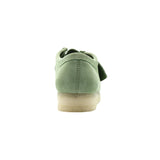 Clarks Wallabee Mens Style : 39177