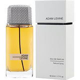 ADAM LEVINE by Adam Levine