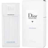 DIOR HOMME (NEW) by Christian Dior