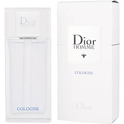 DIOR HOMME (NEW) by Christian Dior