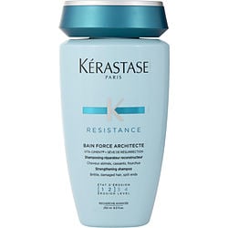 KERASTASE by Kerastase