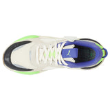 Puma RS-X Sankuanz