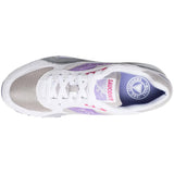 Saucony Shadow 6000 Mens Style : S70441