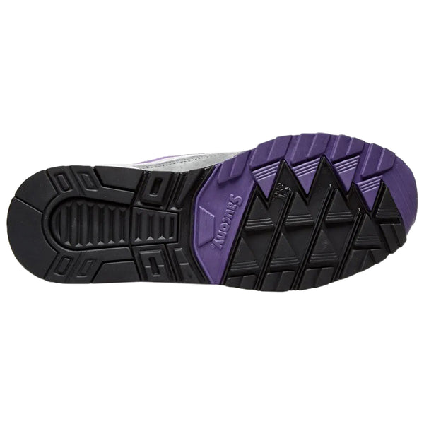 Saucony Shadow 6000 Mens Style : S70441