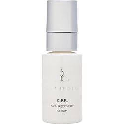 CosMedix by CosMedix