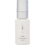 CosMedix by CosMedix