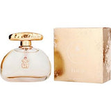 TOUS SENSUAL TOUCH by Tous