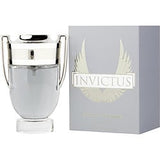 INVICTUS by Paco Rabanne