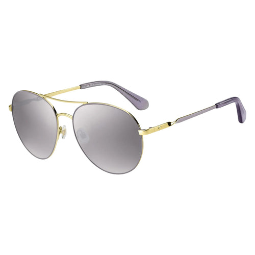 Kate Spade Fashion Sunglasses Womens Style : Joshelle