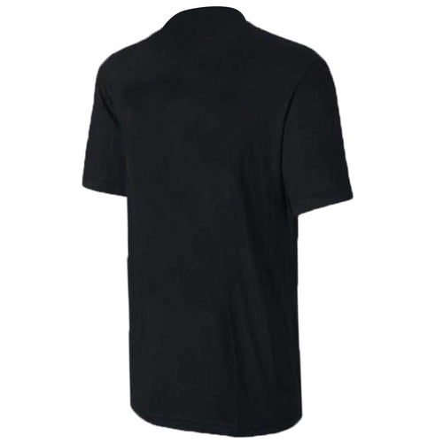 Nike Nsw Fb Camo Packtee Mens Style : 717340