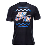 Nike Sportswear Air Raid Tee Mens Style : 618952