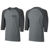 Adidas Bemis Pocket Raglan Shirt  Mens Style : 799340
