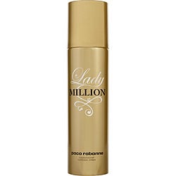 PACO RABANNE LADY MILLION by Paco Rabanne