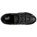 Puma Cell Alien NASA Space Explorer Black