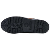 Timberland Field Boot Chukka Mens Style : Tb0a29fq