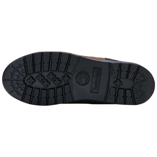 Timberland Field Boot Chukka Mens Style : Tb0a29fq