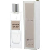 LAURA MERCIER AMBRE VANILLE by Laura Mercier