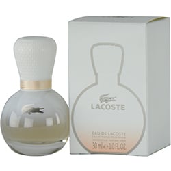 LACOSTE EAU DE LACOSTE by Lacoste