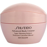 SHISEIDO by Shiseido