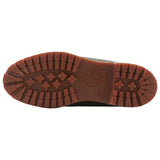 Timberland Premium Gtx Boot Mens Style : Tb0a2ecu