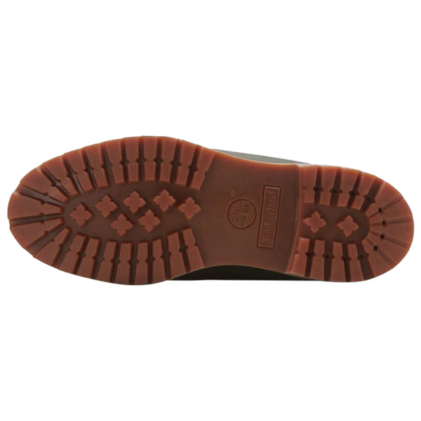 Timberland Premium Gtx Boot Mens Style : Tb0a2ecu