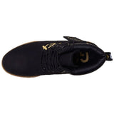 Timberland Premium Gtx Boot Mens Style : Tb0a2ecj