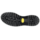 Timberland 1976 Hike Boot Mens Style : Tb0a1hdt