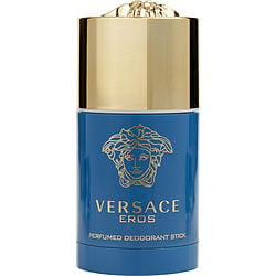 VERSACE EROS by Gianni Versace