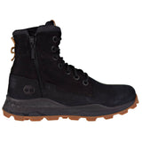 Timberland Brooklyn Side Zip Boot Mens Style : Tb0a228p