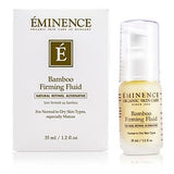 Eminence by Eminence