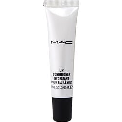 MAC by MAC
