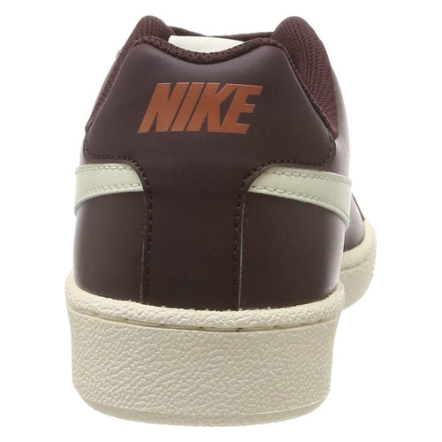 Nike Court Royale Mens Style : 749747-200