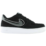 Nike Air Force 1 Lv8 Big Kids Style : Ao3620-001