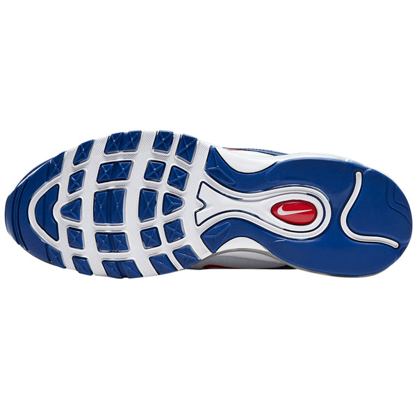 Nike Air Max 97 Mens Style : Cw5584-100