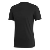 Adidas M D2m Clmlt Slg Mens Style : Ei5655