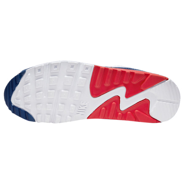 Nike Air Max 90 Mens Style : Cw5456-100