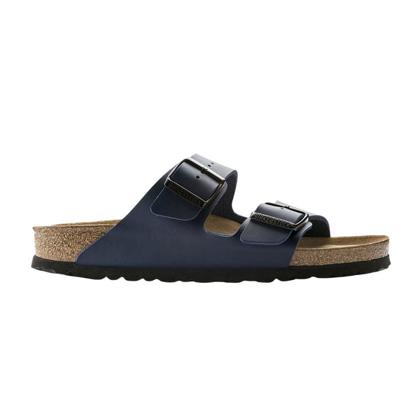 Birkenstock Arizona Bs Womens Style : 0051063