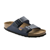 Birkenstock Arizona Bs Womens Style : 0051063