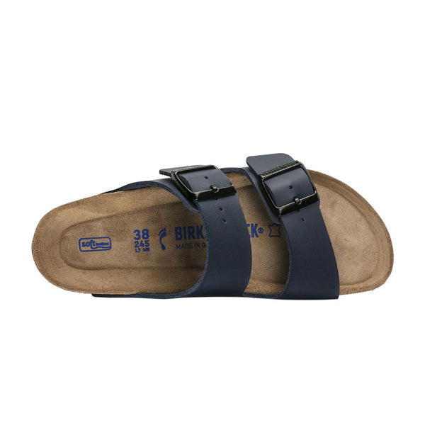 Birkenstock Arizona Bs Womens Style : 0051063