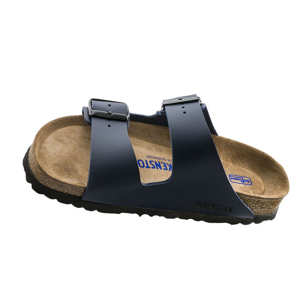 Birkenstock Arizona Bs Womens Style : 0051063